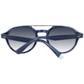 Miniatyrbild 3 av 4: Herrsolglasögon Web Eyewear