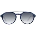 Miniatyrbild 4 av 4: Herrsolglasögon Web Eyewear