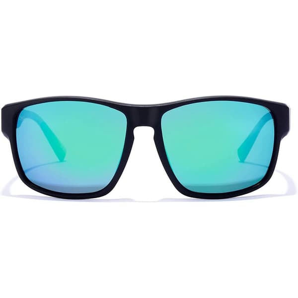 Unisexsolglasögon Hawkers Faster Raw Ø 49,3 mm