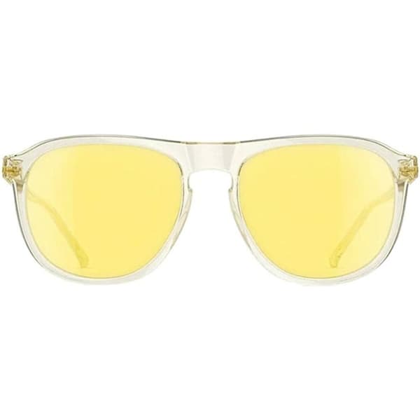 Herrsolglasögon Neubau DOMINIK T632