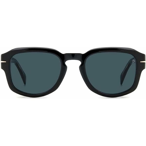 Herrsolglasögon David Beckham DB 7098_S