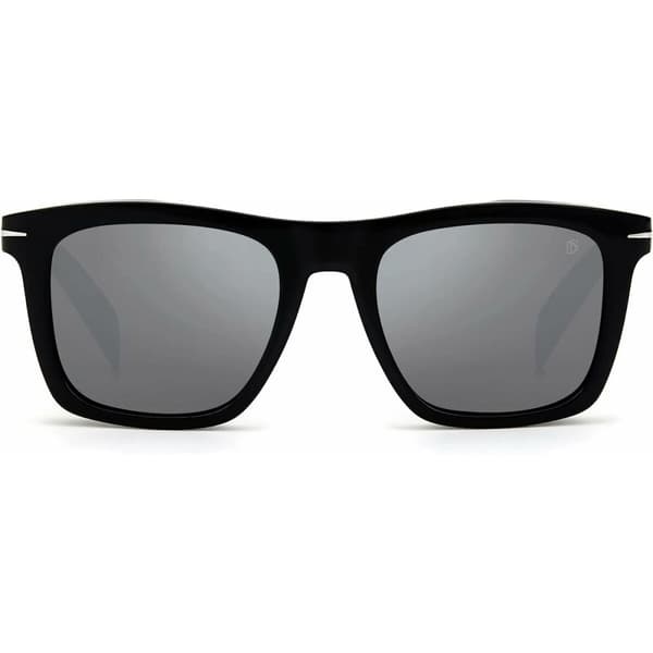 Herrsolglasögon David Beckham DB 7000_S