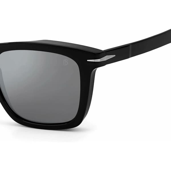 Herrsolglasögon David Beckham DB 7000_S