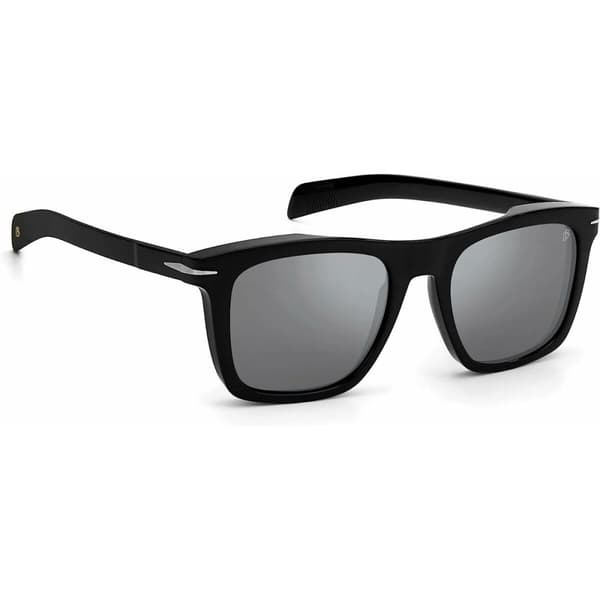 Herrsolglasögon David Beckham DB 7000_S
