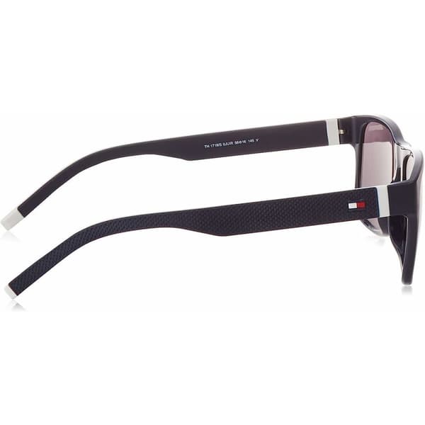 Herrsolglasögon Tommy Hilfiger TH 1718_S