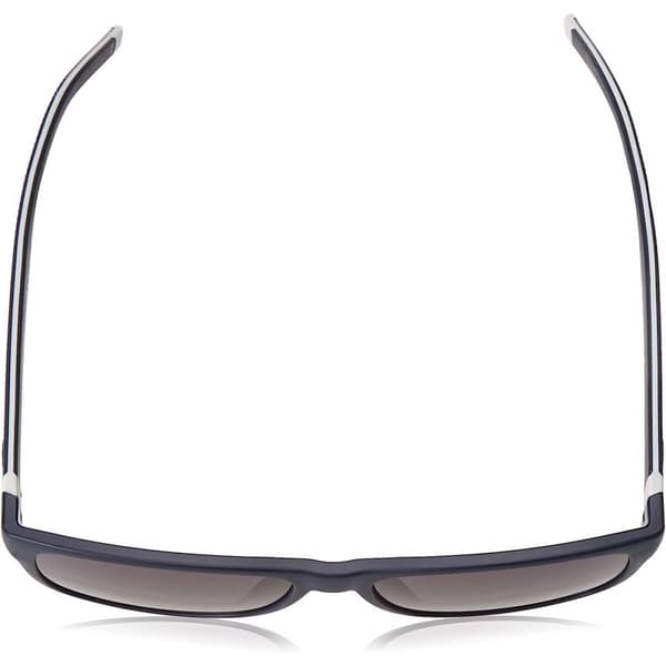 Herrsolglasögon Tommy Hilfiger TH 1718_S