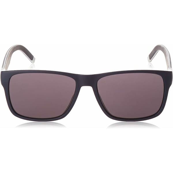 Herrsolglasögon Tommy Hilfiger TH 1718_S