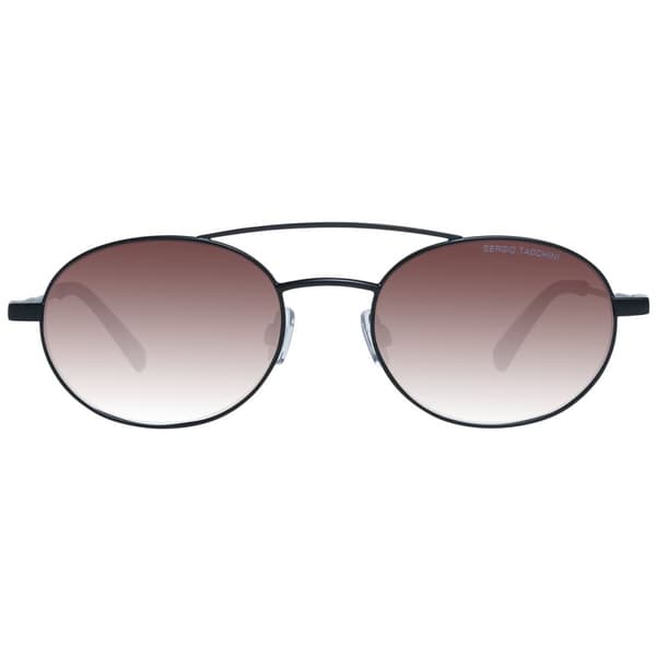 Herrsolglasögon Sergio Tacchini ST7003 52050