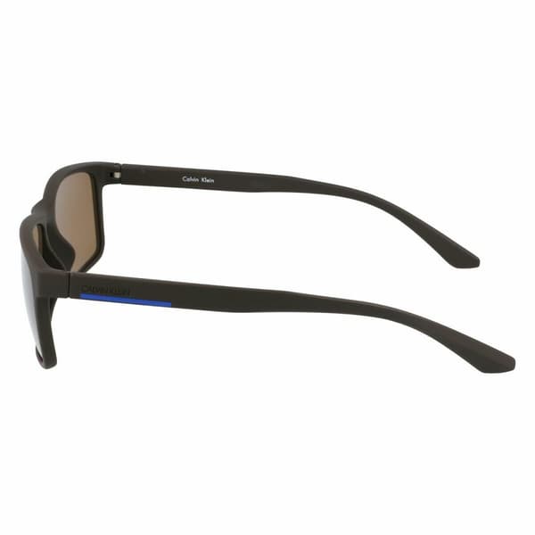 Herrsolglasögon Calvin Klein CK21508S