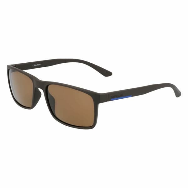 Herrsolglasögon Calvin Klein CK21508S
