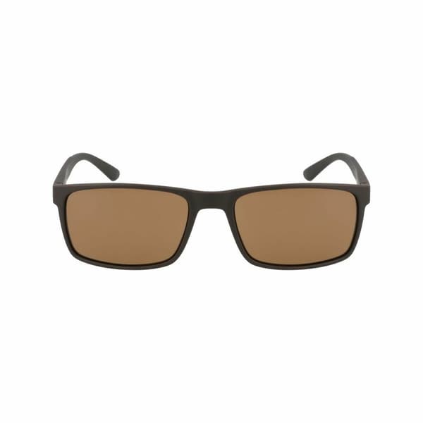 Herrsolglasögon Calvin Klein CK21508S
