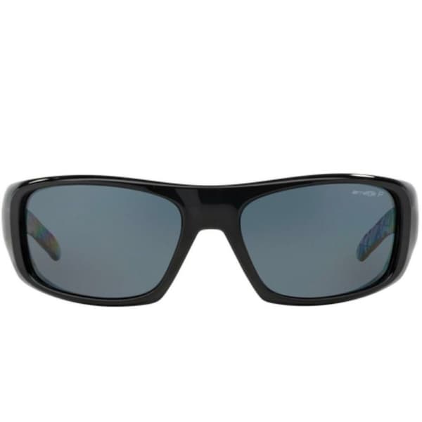 Herrsolglasögon Arnette HOT SHOT AN 4182 (62 mm)