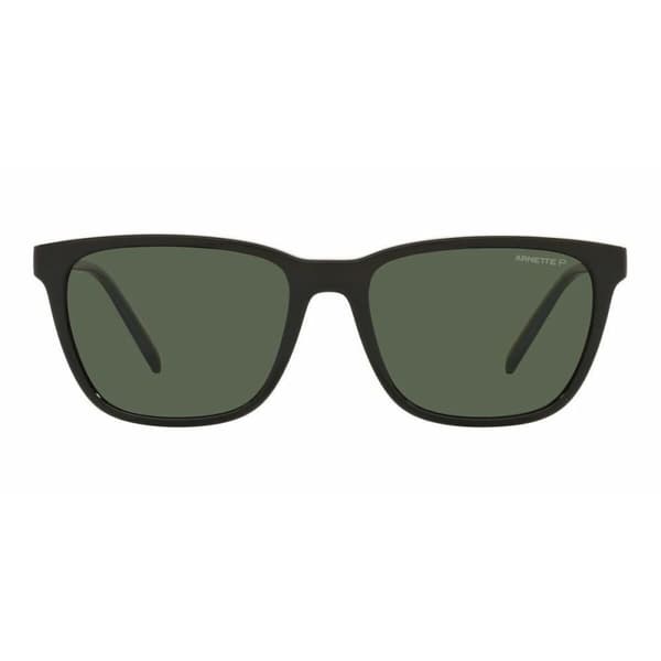 Unisexsolglasögon Arnette CORTEX AN 4291