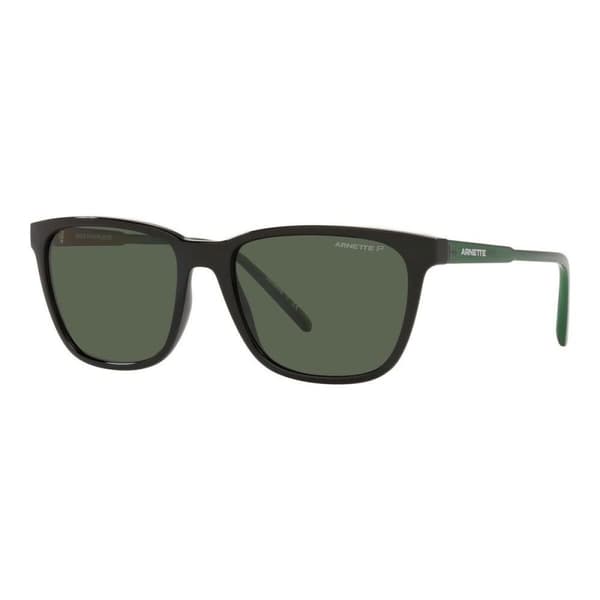 Unisexsolglasögon Arnette CORTEX AN 4291