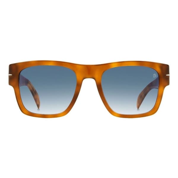 Herrsolglasögon David Beckham DB 7000_S BOLD