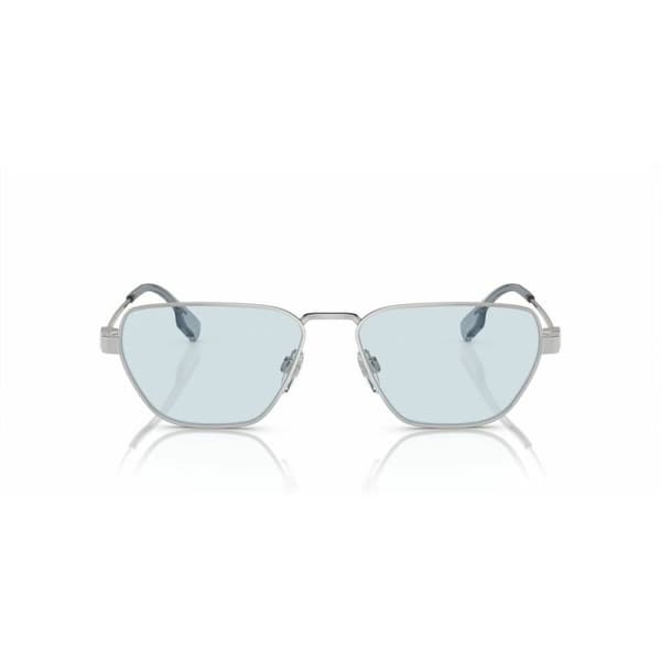 Herrsolglasögon Burberry BE 3146