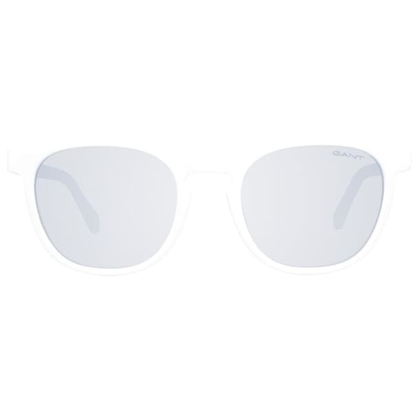 Herrsolglasögon Gant GA7203 5325B