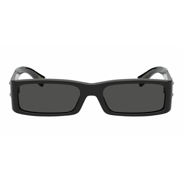 Herrsolglasögon Dolce & Gabbana DG 4444