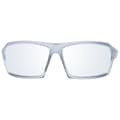 Miniatyrbild 2 av 3: Unisexsolglasögon Reebok RVZ233 6303
