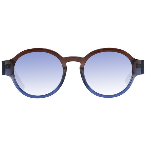 Herrsolglasögon Scotch & Soda SS7020 54101