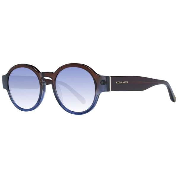 Herrsolglasögon Scotch & Soda SS7020 54101