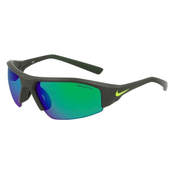 Herrsolglasögon Nike SKYLON-ACE-22-M-DV2151-355 Ø 70 mm