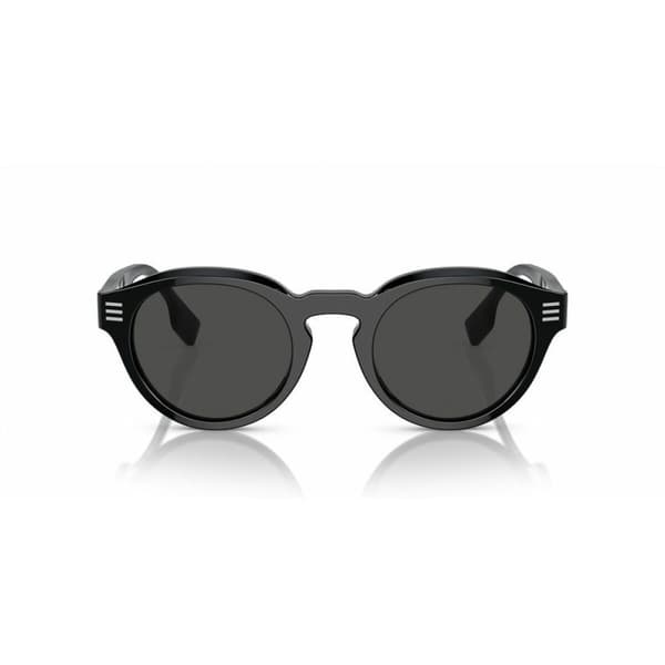 Herrsolglasögon Burberry BE 4404