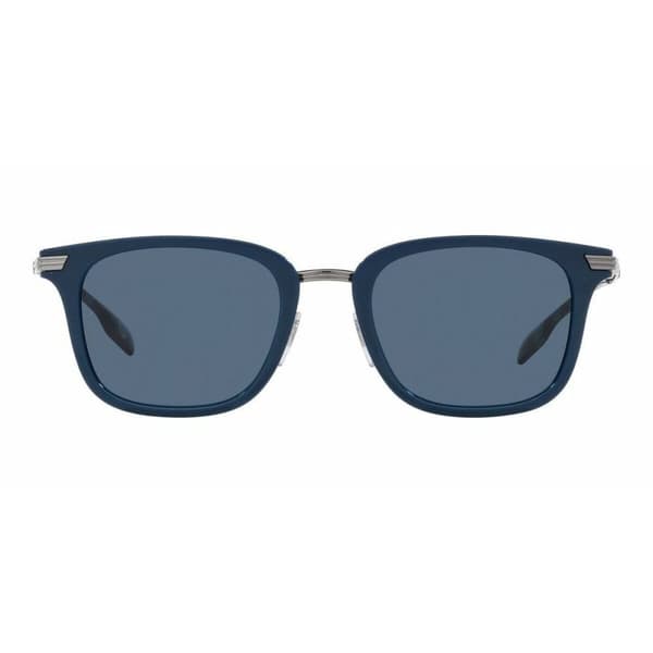 Herrsolglasögon Burberry PETER BE 4395