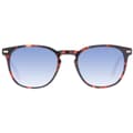 Miniatyrbild 2 av 3: Herrsolglasögon Pepe Jeans PJ7406 52106