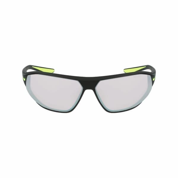 Unisexsolglasögon Nike AERO-SWIFT-E-DQ0992-12 Ø 65 mm