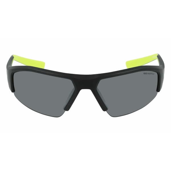 Unisexsolglasögon Nike SKYLON-ACE-22-DV2148-11 Ø 70 mm