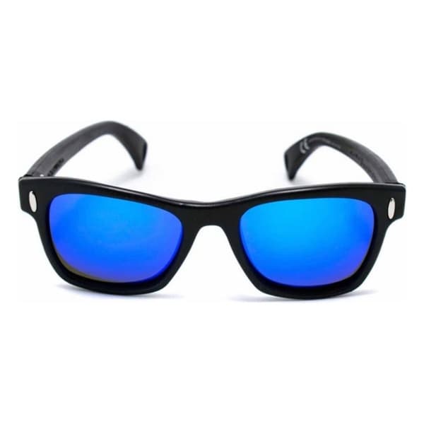 Solbriller Italia Independent 0012-009-000 Ø 53 mm