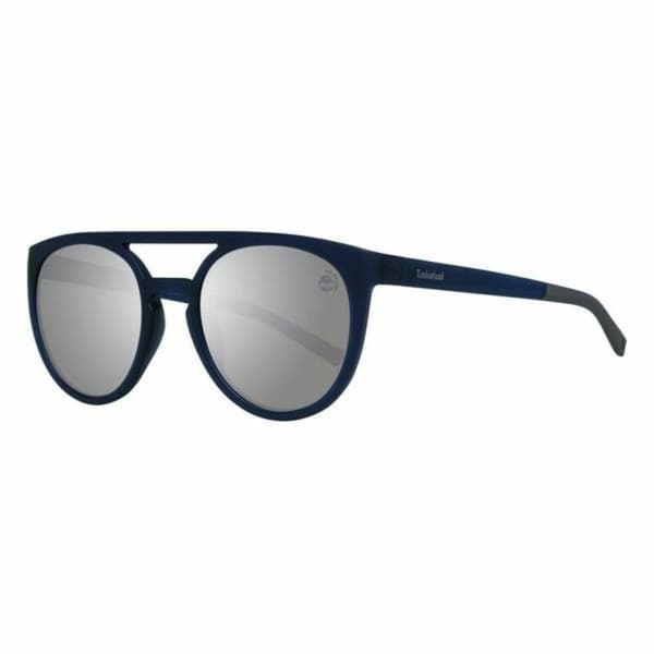 Solbriller til mænd Timberland TB916391D53 Ø 53 mm