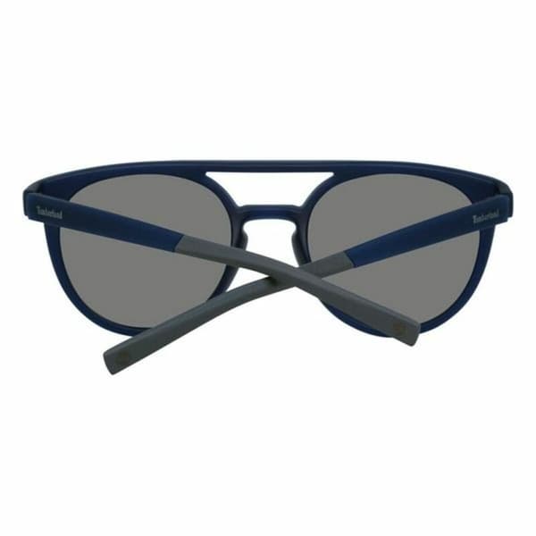 Solbriller til mænd Timberland TB916391D53 Ø 53 mm
