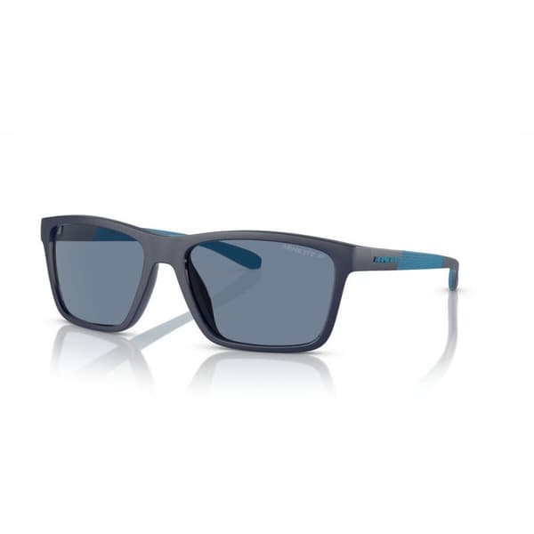 Herrsolglasögon Arnette MIDDLEMIST AN 4328U