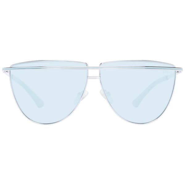 Unisexsolglasögon Guess GU7852-10V ø 63 mm