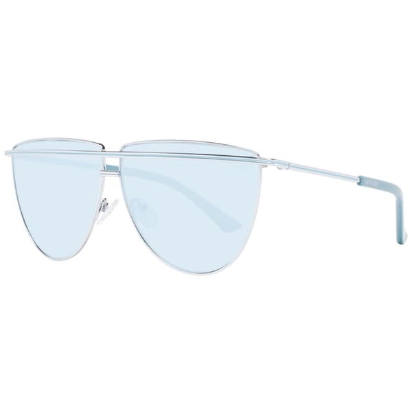 Unisexsolglasögon Guess GU7852-10V ø 63 mm