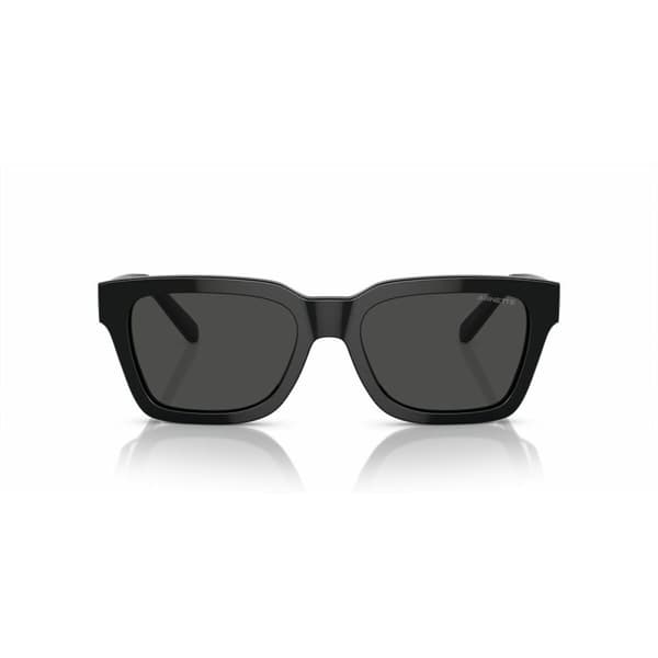 Herrsolglasögon Arnette COLD HEART 2-0 AN 4334