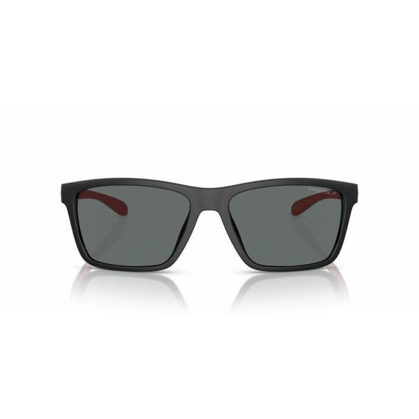 Herrsolglasögon Arnette MIDDLEMIST AN 4328U