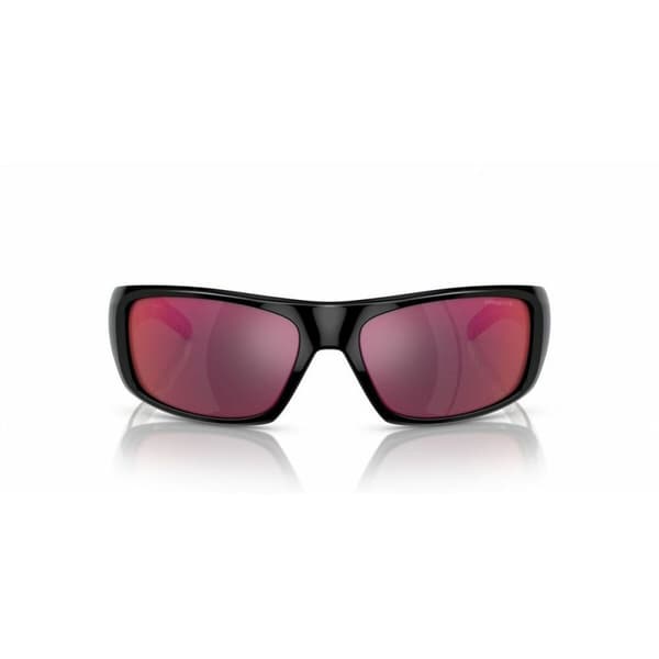 Herrsolglasögon Arnette HOT SHOT AN 4182