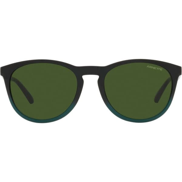 Herrsolglasögon Arnette AN4299-280271 ø 54 mm