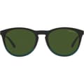 Miniatyrbild 2 av 2: Herrsolglasögon Arnette AN4299-280271 ø 54 mm
