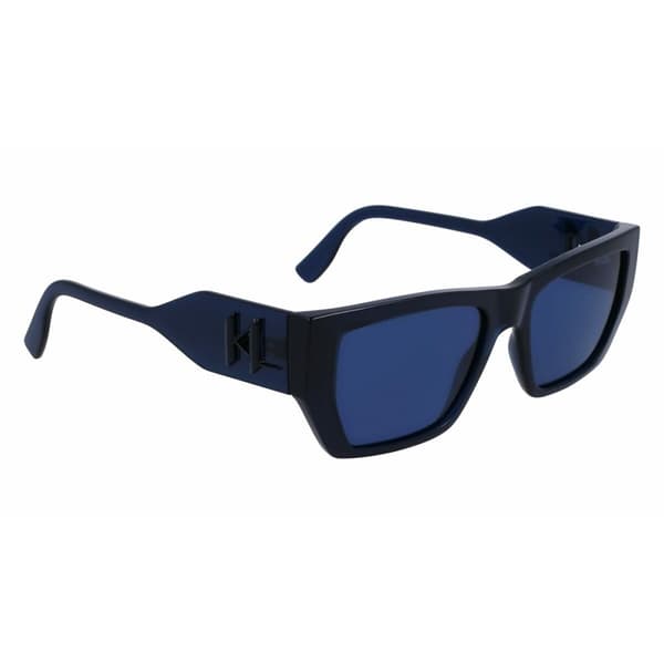 Solbriller Karl Lagerfeld KL6123S-5418404 ø 54 mm