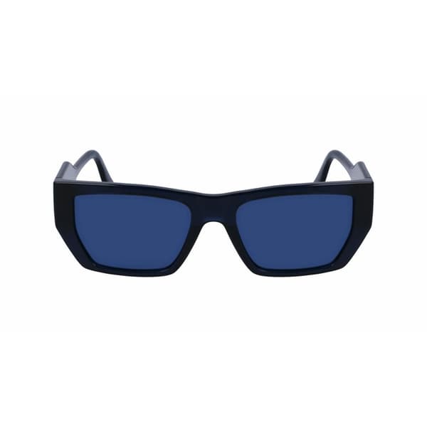 Solbriller Karl Lagerfeld KL6123S-5418404 ø 54 mm