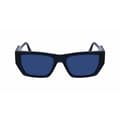 Miniatyrbillede 2 af 3: Solbriller Karl Lagerfeld KL6123S-5418404 ø 54 mm