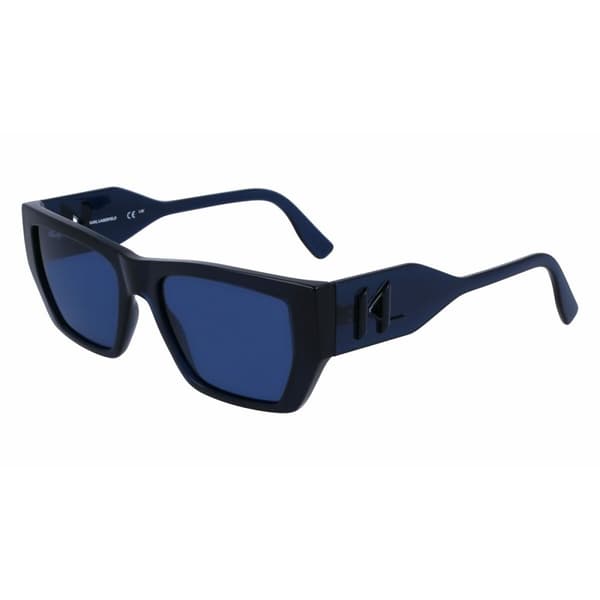 Solbriller Karl Lagerfeld KL6123S-5418404 ø 54 mm