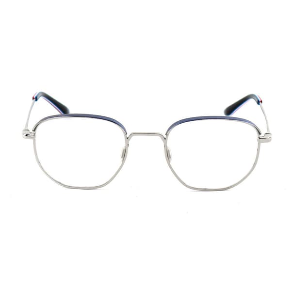 Herrsolglasögon Vuarnet VL19220003 Ø 51 mm