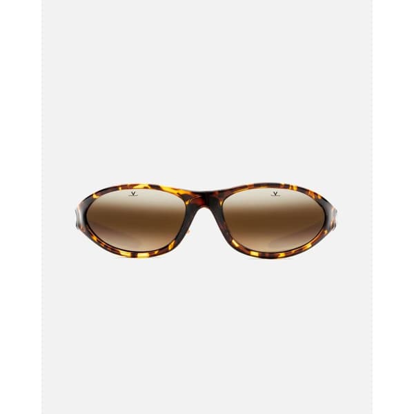 Unisexsolglasögon Vuarnet A150X032136 ø 60 mm