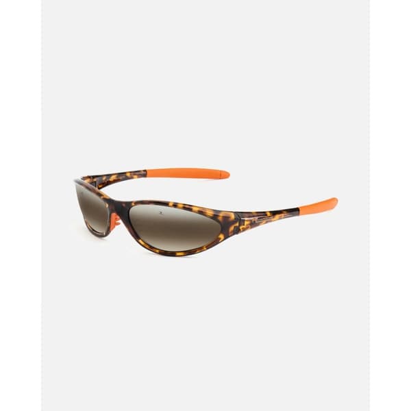 Unisexsolglasögon Vuarnet A150X032136 ø 60 mm