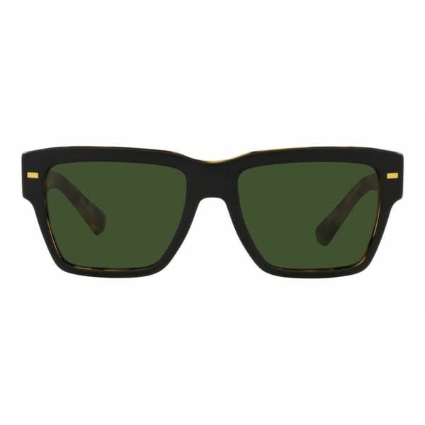 Herrsolglasögon Dolce & Gabbana 0DG4431